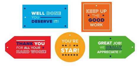 Hard work appreciation thank you quotes. Romace: Employee Appreciation Thank You For Your Hard Work ...