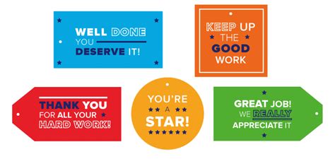 Page contents 25 of the best life appreciation quotes (happiness) top 10 appreciation quotes for work (success) thank you is the simplest way to show appreciation for someone, but oftentimes it is much. Employee Appreciation Day Inspirational Quotes | Employee ...