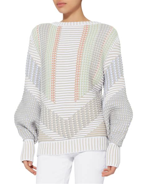 Reversible Sweater | Reversible sweater, Sweaters, Pullover styling