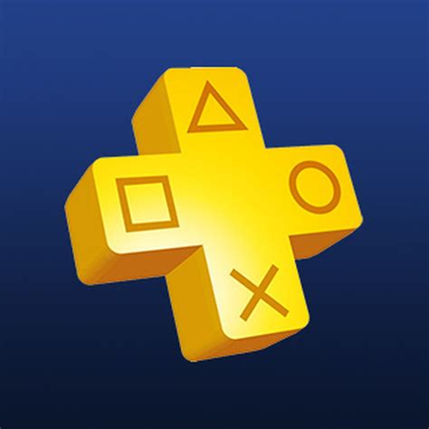 New Ps4 Firmware Update Refreshes Playstation App Icons Polygon