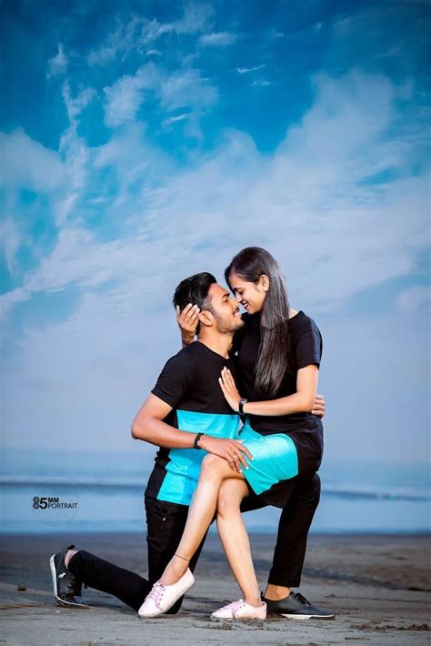 love story shot bride and groom in a nice outfits best locations wedd… wedding couple poses