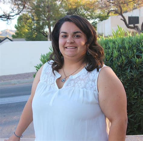 Amanda Zamudio wants all to benefit from 4-H | Local News Stories ...