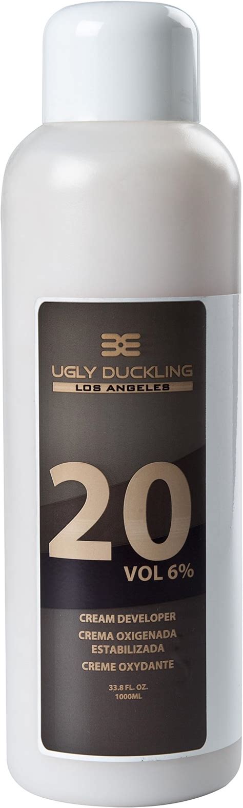 Ugly Duckling Los Angeles Professional Hair Color With