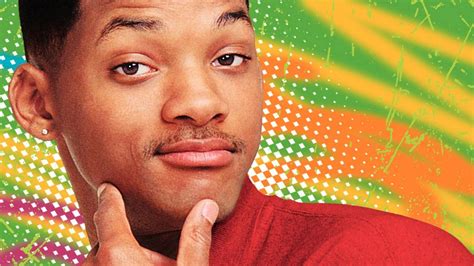 The Fresh Prince Of Bel Air Wallpapers Wallpaper Cave