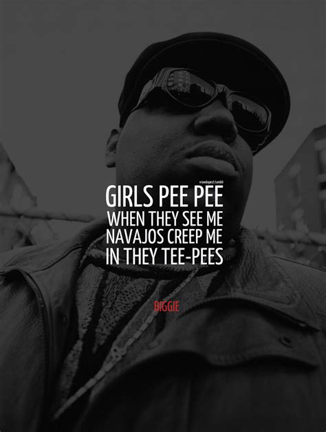 Rap to me is a modern blues. Biggie Smalls Quotes. QuotesGram