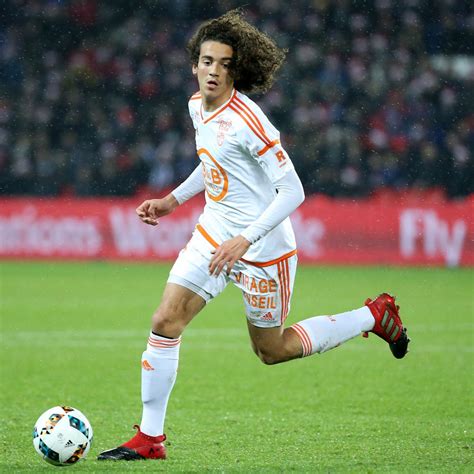 The coronavirus pandemic is causing a deeper recession than first thought, the international monetary fund has said. Arsenal Transfer News: 19-Year-Old Matteo Guendouzi ...