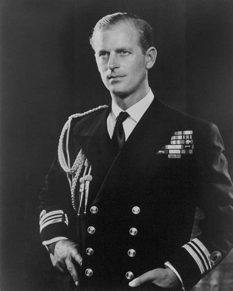 the duke of edinburgh 1951 by yousuf karsh prince philip prince philip queen elizabeth