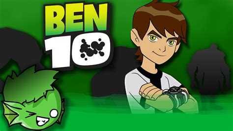 Ben also cut a smart figure for the romantic meal out in nerano and looked dapper in a patterned ben and jennifer had been set to wed in 2003 but postponed their wedding before calling off their. BEN 10 Series Review - YouTube