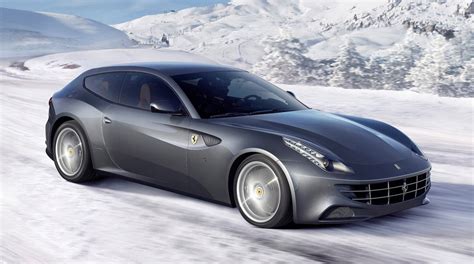 Jul 11, 2021 · grandad bluff will be temporarily closed friday for maintenance. Ferrari Brings 7-Year Free Maintenance Program To U.S.