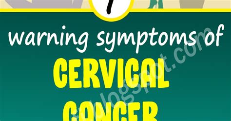 Astrology may not have all the answers, but it can offer a steady guide, so find out which zodiac sign you're most likely to marry (but then divorce) based on zodiac signs marriage statistics into. 7 warning symptoms of cervical cancer that every women ...
