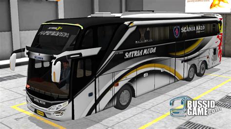 Livery bus shd laju prima infotiket com. Livery Bussid Laju Prima Shd Png : Livery Bus Simulator ...