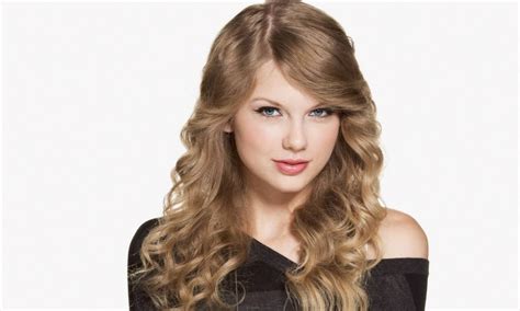Taylor Swift Vem Ao Brasil Divulgar Novo álbum Jornal O Globo