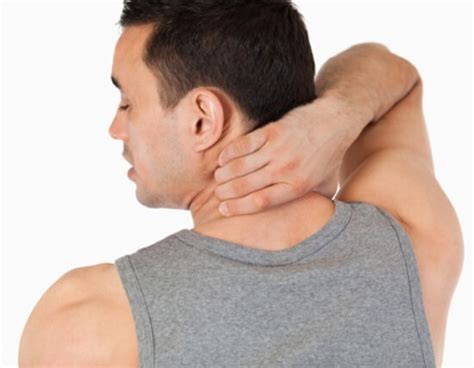 Different Types Of Pain In Left Side Causes And Treatment