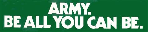 Successfulslogan Marketing All You Can Old Quotes Army