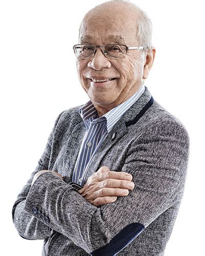 Importantly, the national specialist register protects the public and will help them to identify the relevant specialist doctors to whom they may wish to be referred or may wish to consult. Dr Ali Azman Minhaj | SJMC