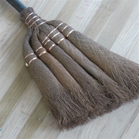 Shuro Japanese Broom K