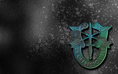 48 Us Army Special Forces Wallpaper Wallpapersafari
