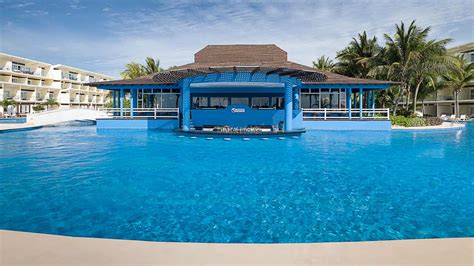 azul beach resort riviera cancun riviera maya azul beach riviera cancun all inclusive resort