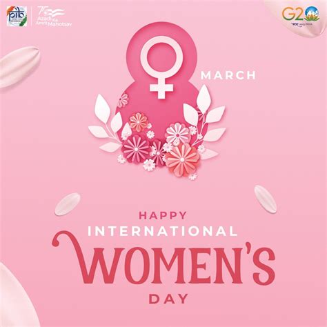 india in lebanon on twitter rt pib india on this internationalwomensday2023 we celebrate