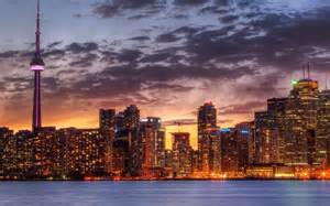Find canada computers store locations near you in toronto. Toronto HD Wallpaper | Background Image | 2560x1600 | ID ...