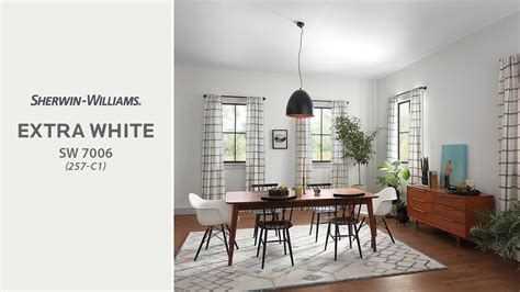 Sherwin Williams Extra White Ceiling Paint Shelly Lighting
