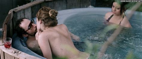 Chelsea Schuchman Krysten Ritter Etc Asthma Hd P Sex Celebrity Nude Topless Beautiful