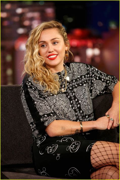 photo miley cyrus opens up about controversial vanity fair photo 01 photo 4075973 just