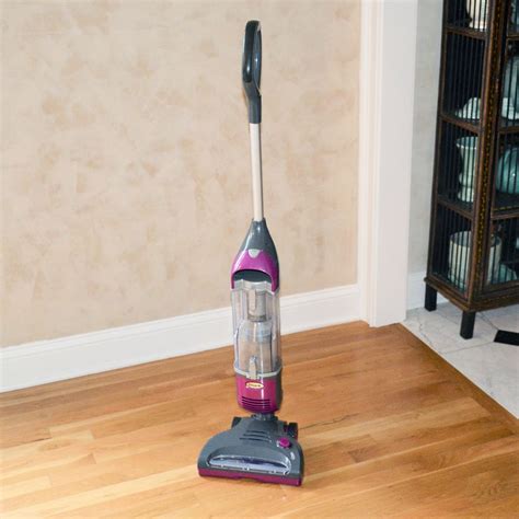 Shark Freestyle Pro Cordless Vacuum Review