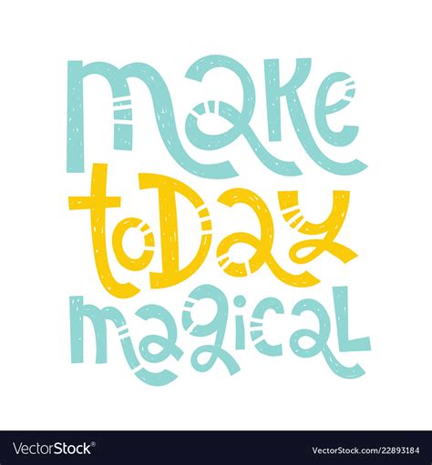 Choose Joy Quotes Royalty Free Vector Image Vectorstock