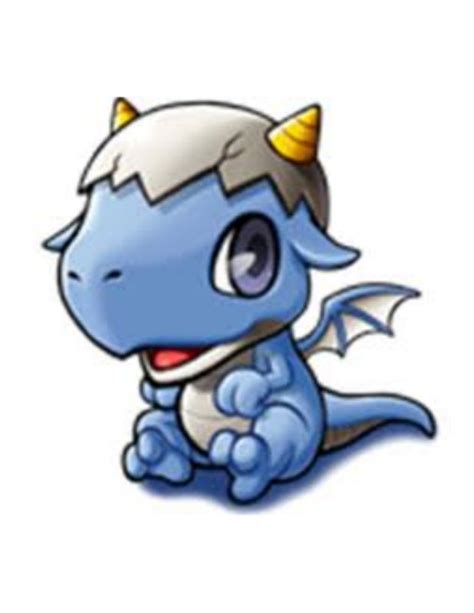 Cute Baby Dragons Baby Dragons Drawing Baby Dragon Cute Dragons