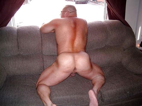 Nude Men On Sofa 614 Pics Xhamster
