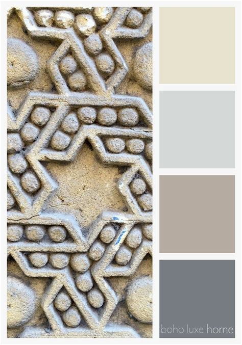 Pin On Moroccan Inspiration
