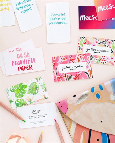 Here you can find your country's moo website and more about the moo product offerings. Colorful and Creative Business Cards with MOO Cotton ...