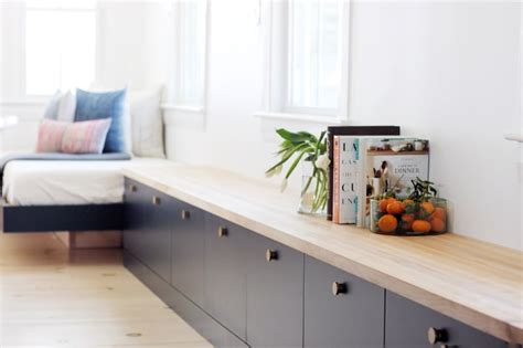 Has been added to your cart. Eight IKEA Besta Hacks to Inspire Your Next Storage Overhaul