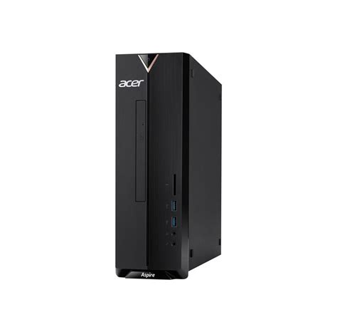 Acer Aspire Xc 885 Billig