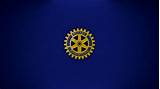 Logo Rotary Club Photos