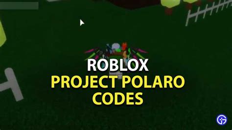 Roblox Project Pokemon Mewtwo Code