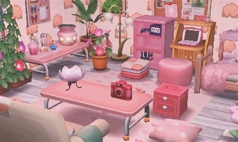 Aesthetic Cute Animal Crossing Wallpaper - madathos