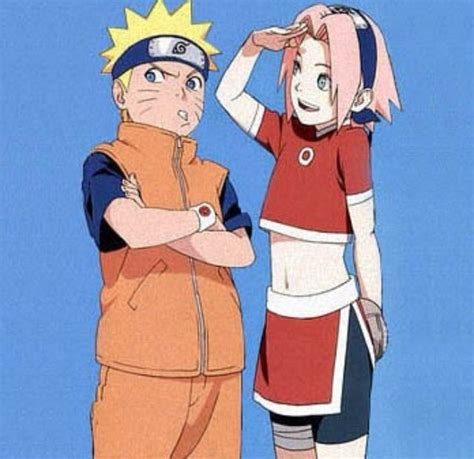 My First Love Personagens De Anime Personagens Naruto Shippuden