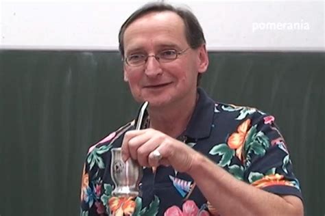 Nie opowiadaj głupot (…) opowiadasz banialuki. Wojciech Cejrowski: "Komuna trwa, rządzą nami komuniści ...