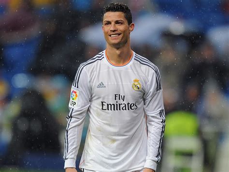 Cristiano Ronaldo injury latest: Real Madrid forward may miss Copa del ...