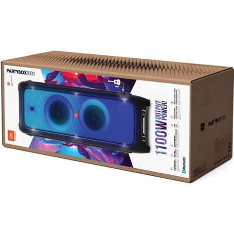 Jbl Partybox 300 Price In Kenya The Tomorrow Technology
