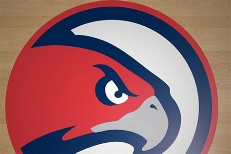 Here you can get the best atlanta hawks wallpapers for your desktop and mobile devices. Has The New Atlanta Hawks Logo Leaked?