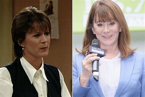 The Cast Of Home Improvement Where Are They Now Doyouremember