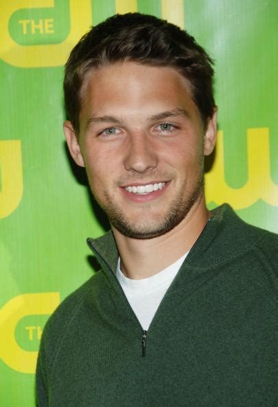 Michael Cassidy Profile Biodata Updates And Latest Pictures Fanphobia Celebrities Database