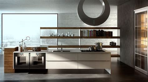 See more ideas about outdoor kitchen, outdoor kitchen design, outdoor. New Age Contemporary Kitchens