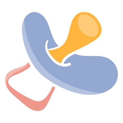 Pacifier Png Transparent Images Png All