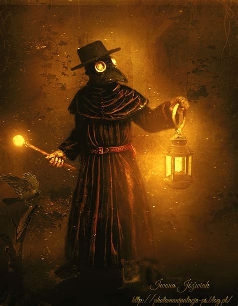 Plauge Dr Art Downloads Plague Mask Plague Doctor Mask Plague Dr