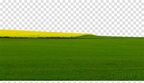 Free Plain Land Cliparts, Download Free Plain Land Cliparts png images