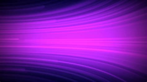 Looping Animation Retro Background Abstract Stock Motion Graphics Sbv